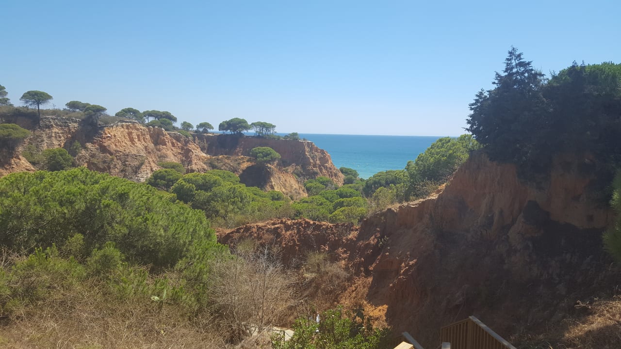 Strand 3HB Guaraná - All Inclusive