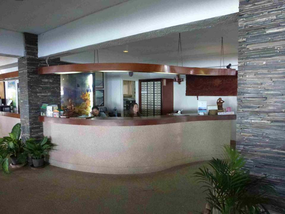 Hotel Hinsuay Namsai Resort Hotel Hinsuay Namsai Resort