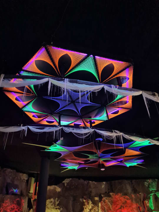 Sport & Freizeit Mawell Resort