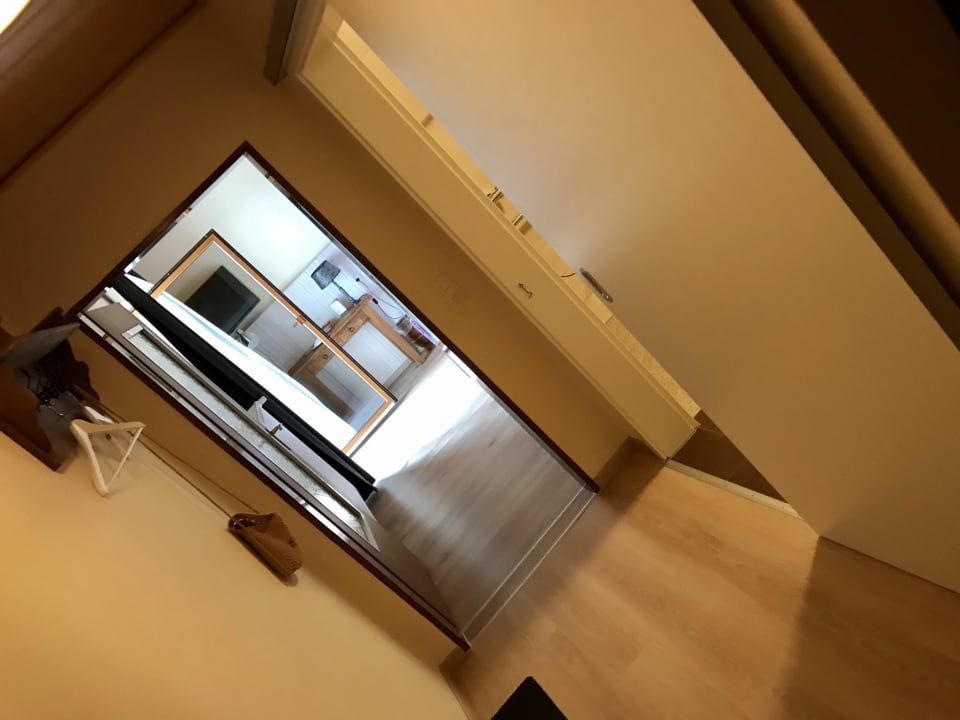 Zimmer Landhaus Meine Auszeit