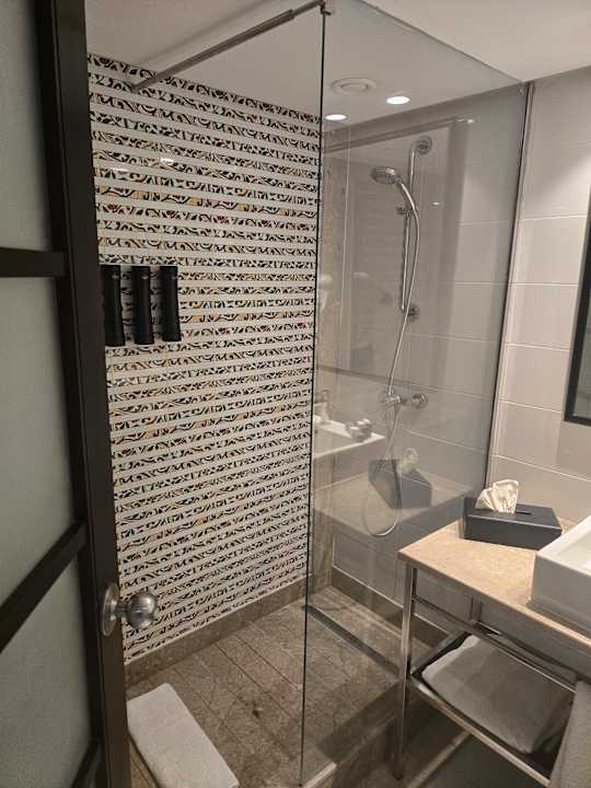 Zimmer Iberostar Selection Kuriat Palace