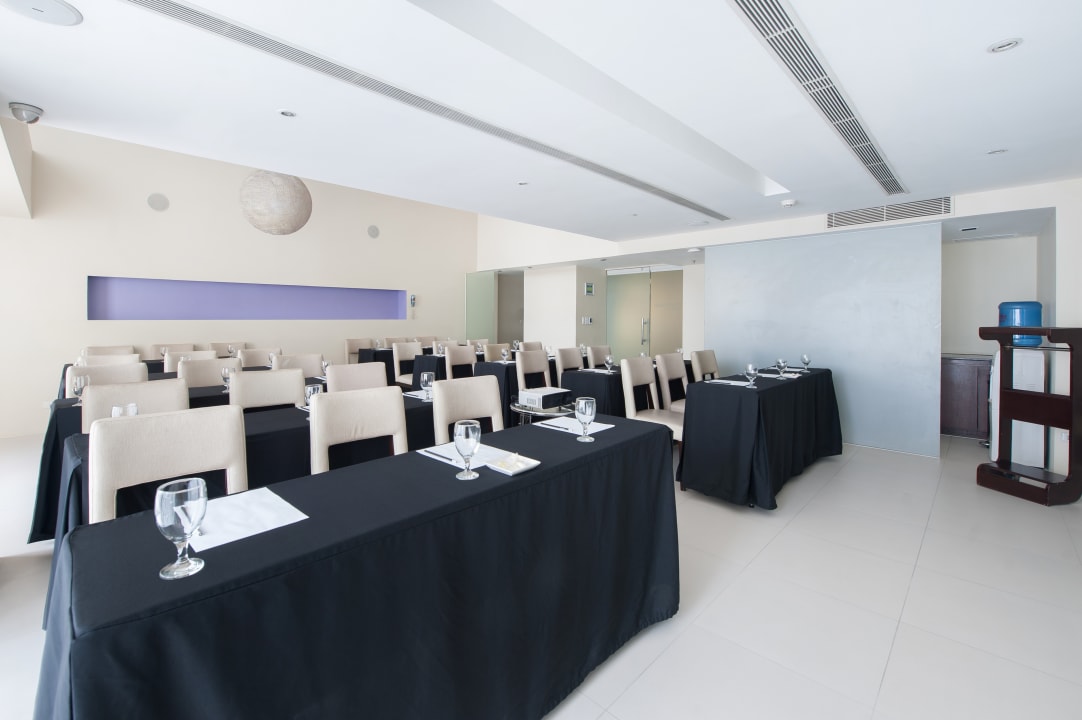 Sonstiges The Picasso Boutique Serviced Residences