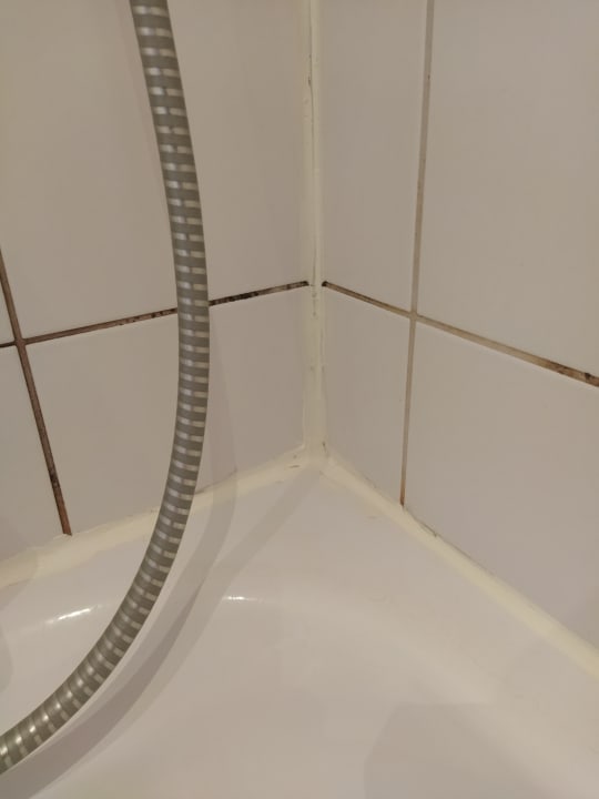 Sonstiges SAVOY Hotel Bad Mergentheim