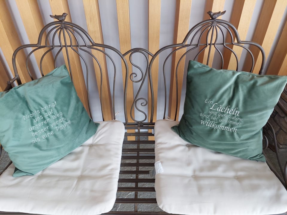 Sonstiges Dorfhotel Fasching