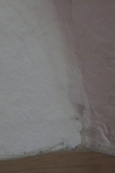 Zimmer Landhof Ellmau