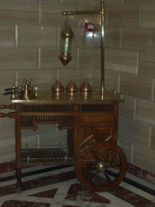 Hotel Om Kolthoom  Hotel Om Kolthoom