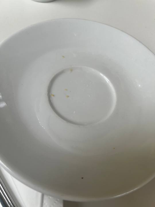 Gastro Hotel Riu Karamboa