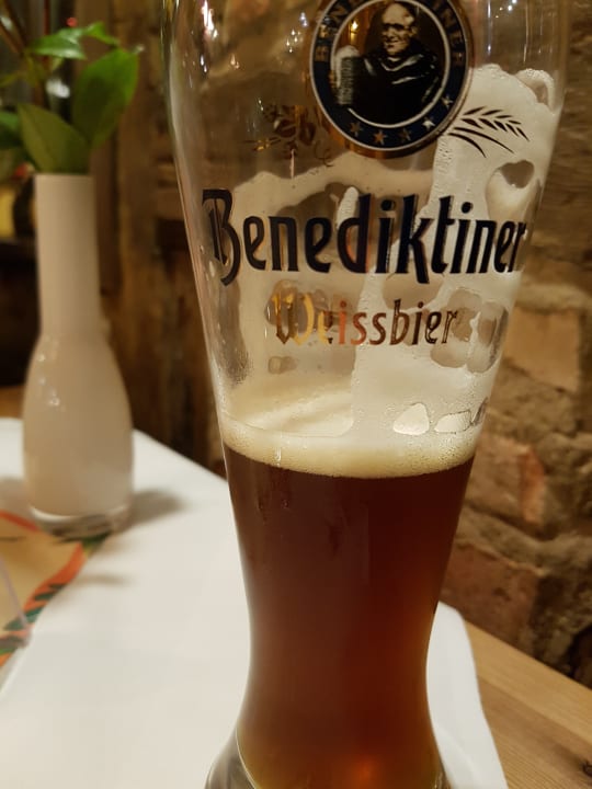 Gastro Land-gut-Hotel Hermann