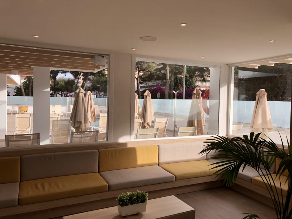 Pool HSM Son Veri - Adults Only