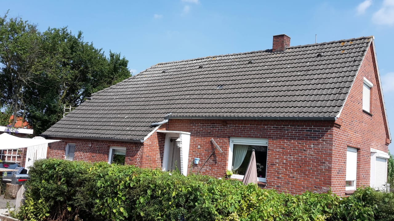 Ferienhaus Jasmin Ferienhaus Jasmin