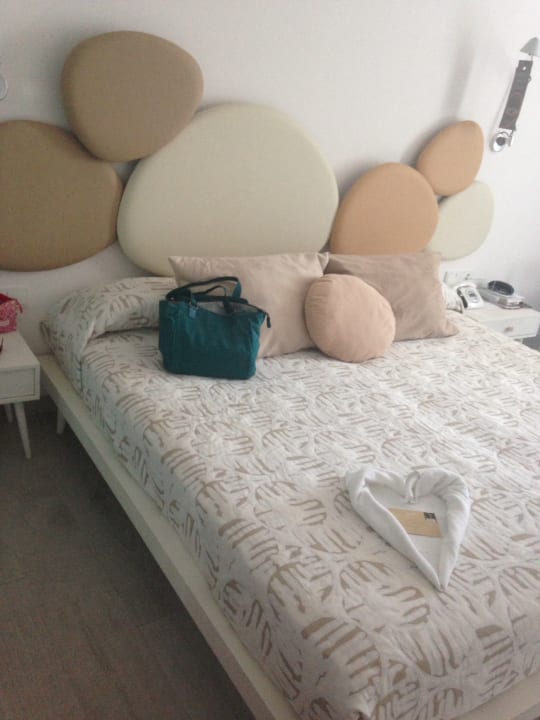 Zimmer Son Moll Sentits Hotel & Spa