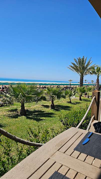 Gastro Bella Resort & Spa