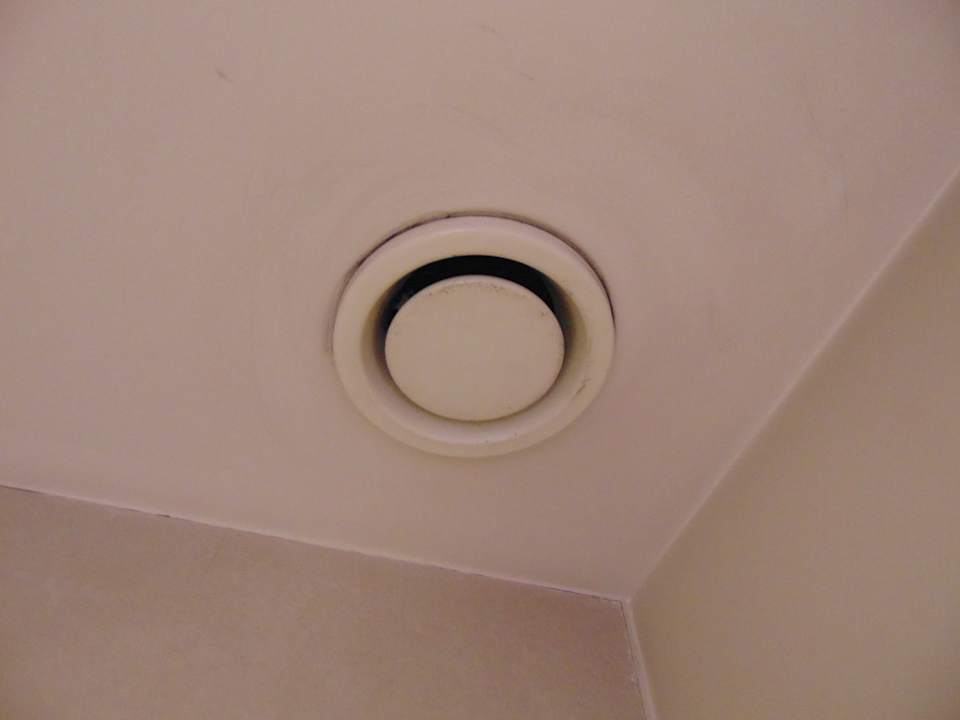 Zimmer Mercure Almaty City Center