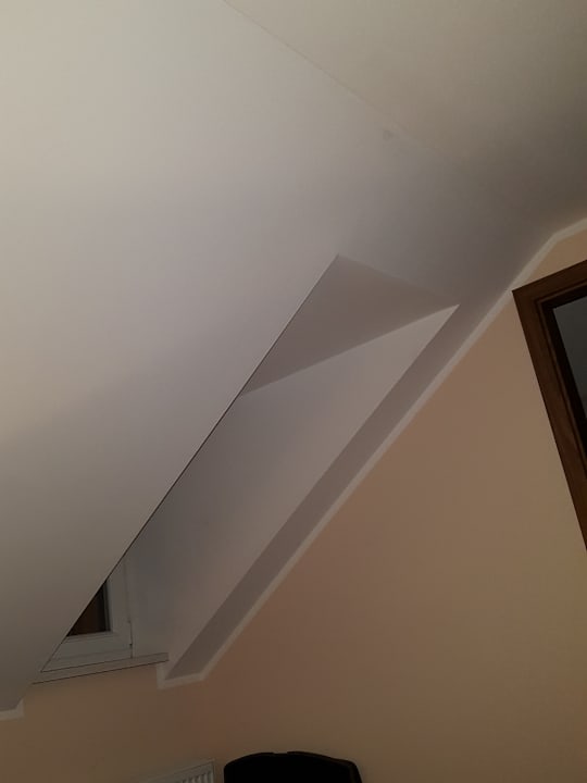 Zimmer Scope Hotel Dresden Airport