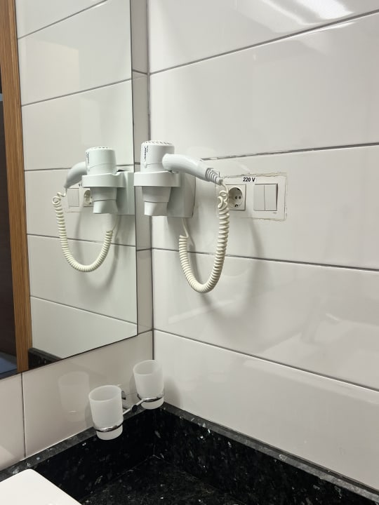 Zimmer Hane Family Resort