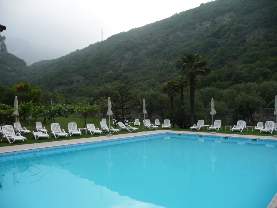 Herrlich AktivHotel SantaLucia