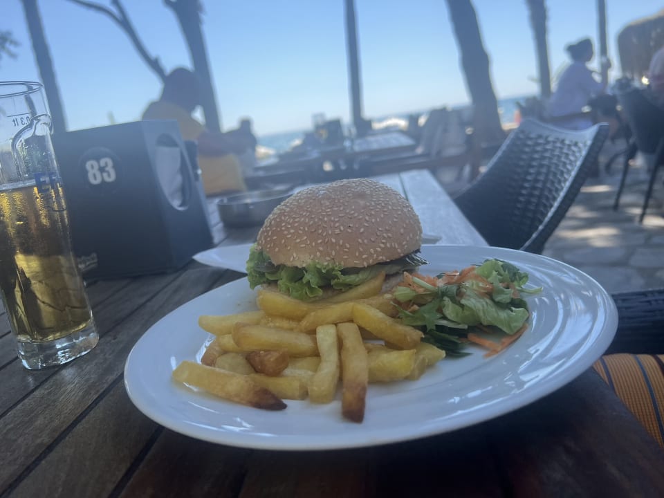 Gastro Barut Hemera