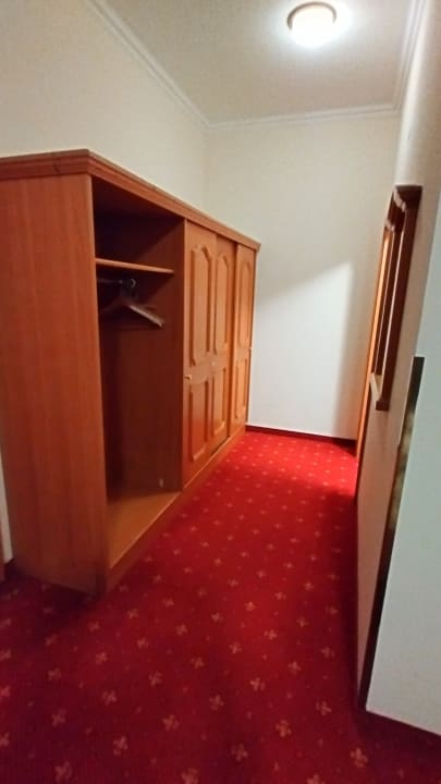 Zimmer Hotel Kohlerhof