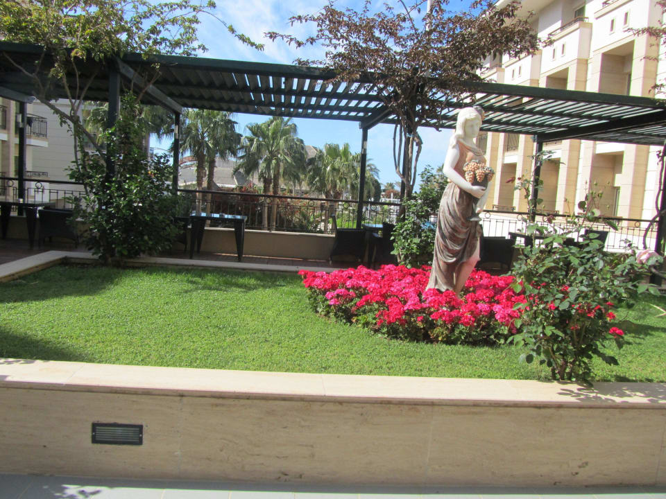 Hotel Alva Donna Exclusive Dobedan Exclusive Hotel And Spa