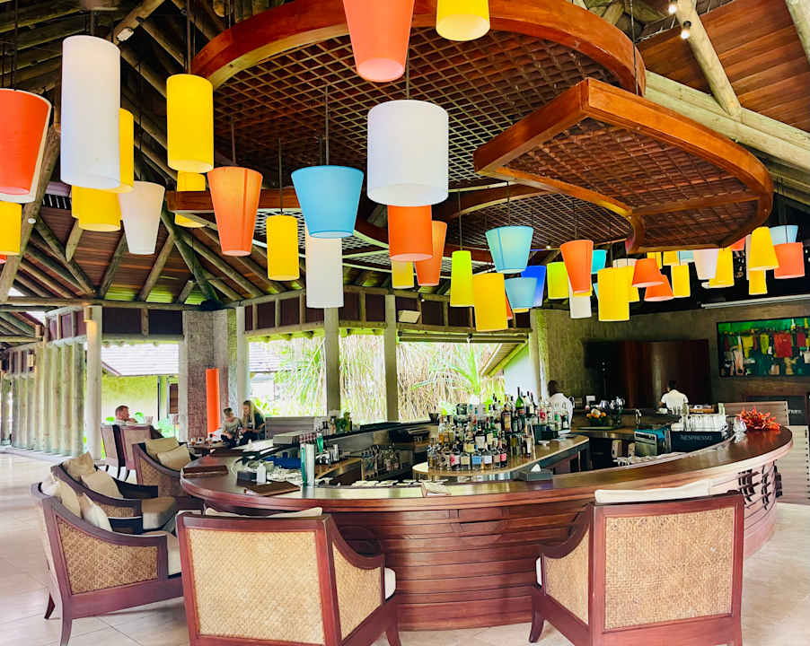 Gastro Constance Ephelia