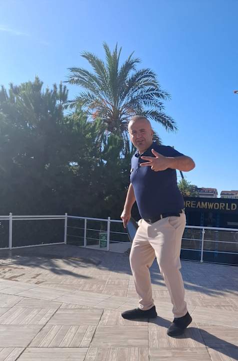 Sonstiges Dream World Resort & Spa