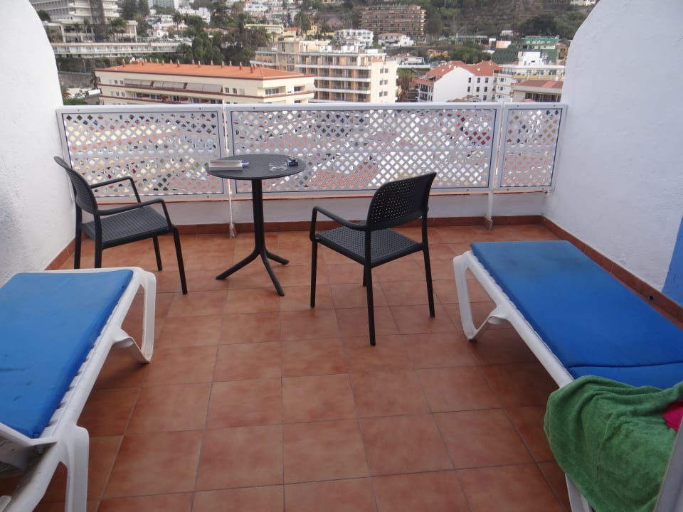 Zimmer Catalonia Las Vegas