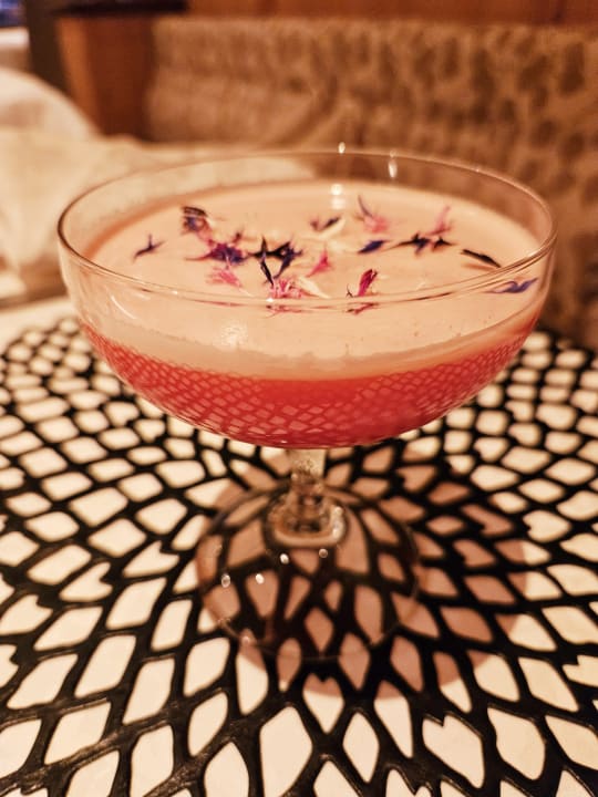 Gastro Hotel Alpvita Piz Tasna