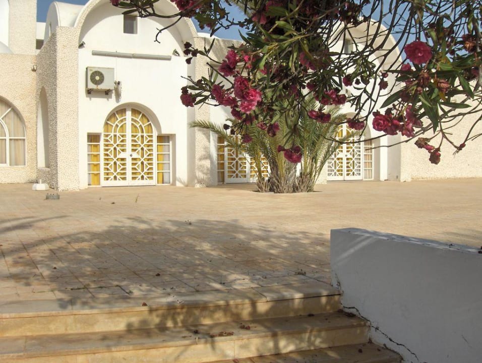 Hotel Riu Palace Royal Garden Hotel Royal Garden Palace