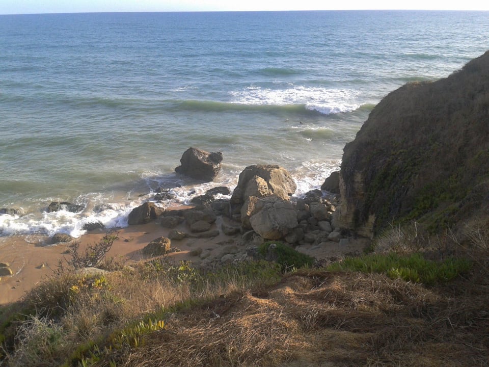 ClubHotel Riu Guarana 3HB Guaraná - All Inclusive