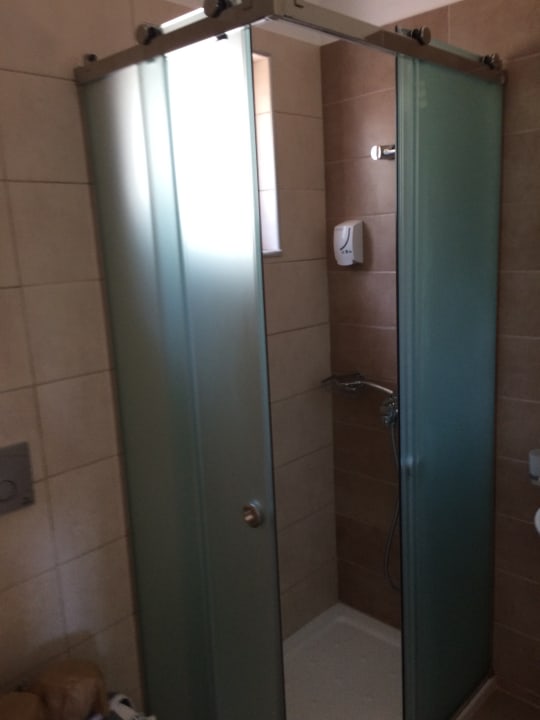 Zimmer Hotel Tigaki's Star