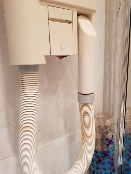 Zimmer Rodos Palladium Leisure & Wellness