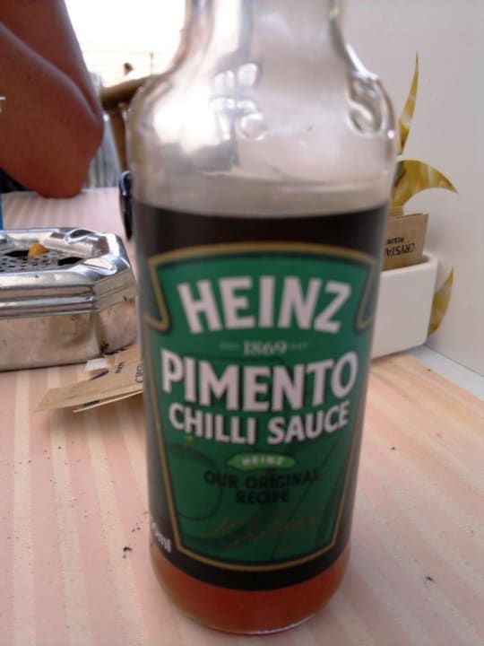 Strandrestaurant  Diamond Excellence Resort & Spa