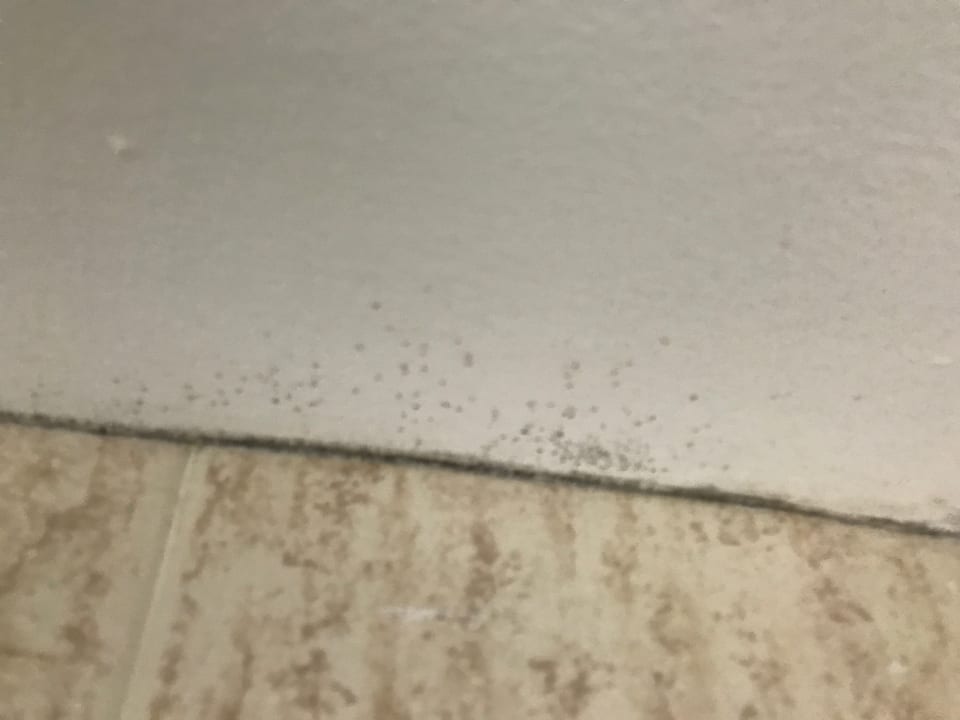 Zimmer Suites & Villas by Dunas