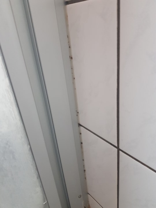 Zimmer Landhotel zur Klinke