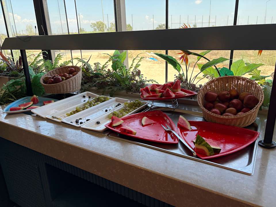 Gastro Hotella Resort & Spa