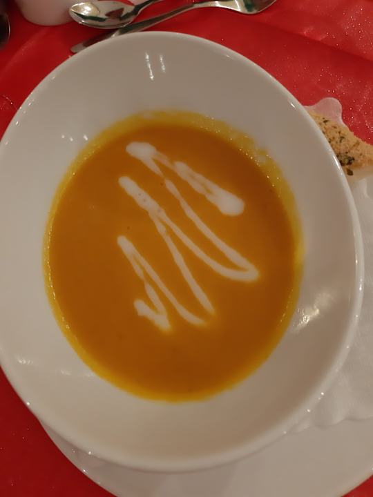 Gastro Hotel Herzog Heinrich