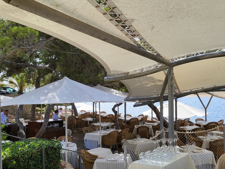 Gastro Hotel Bendinat