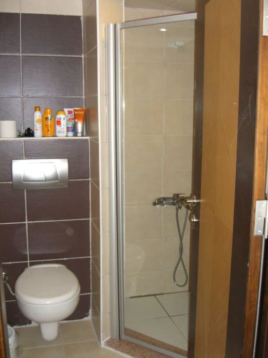 Hotel Kahya Hotel Kahya