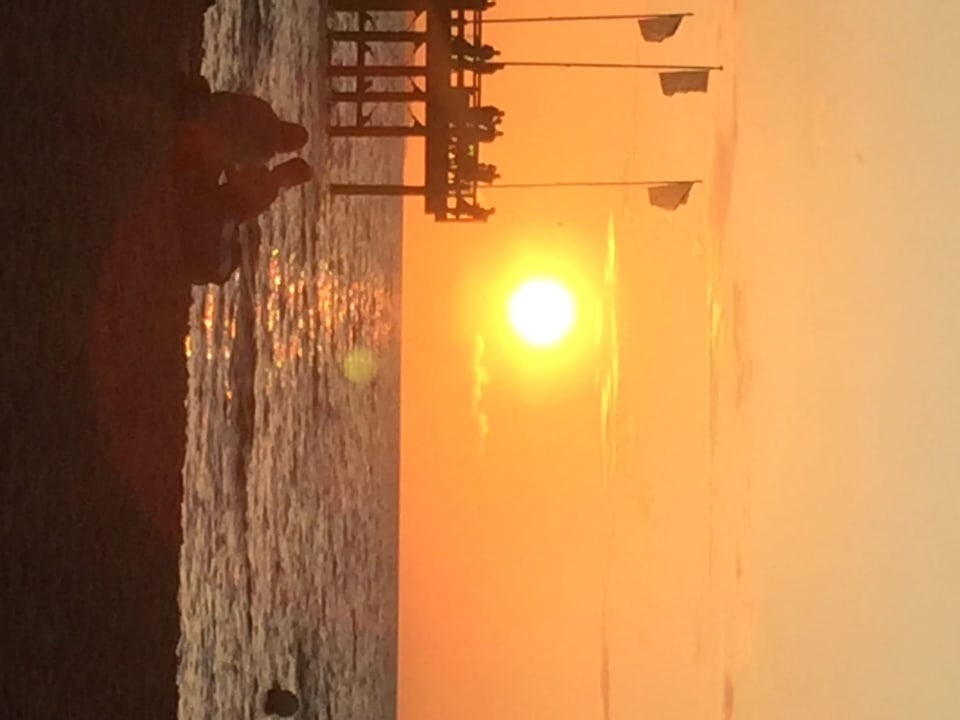 Strand Ferienwohnungen Ferienpark Weissenhäuser Strand