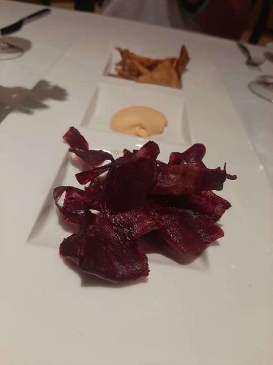 Gastro Akumal Bay Beach & Wellness Resort