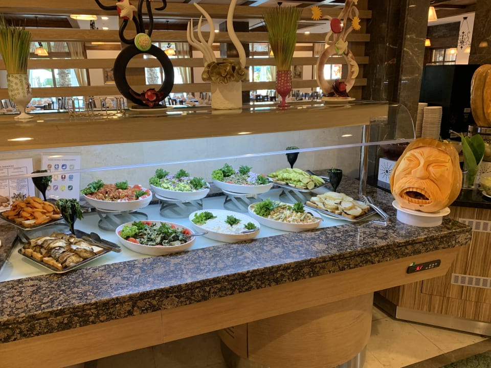 Gastro Alba Queen Hotel