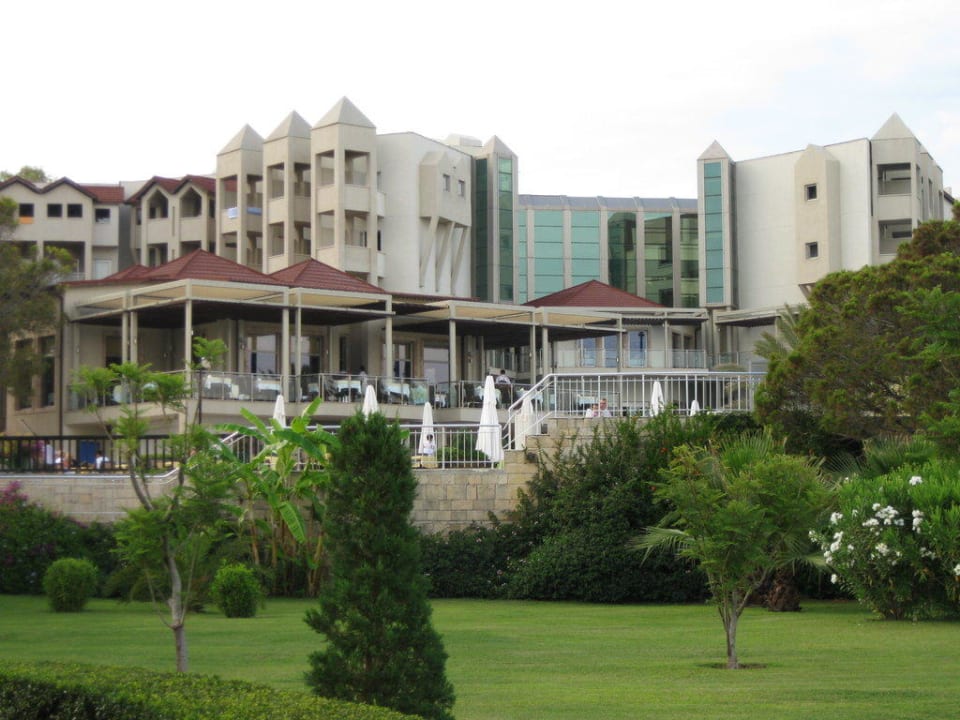 Hotel Arcanus Hotels Sorgun