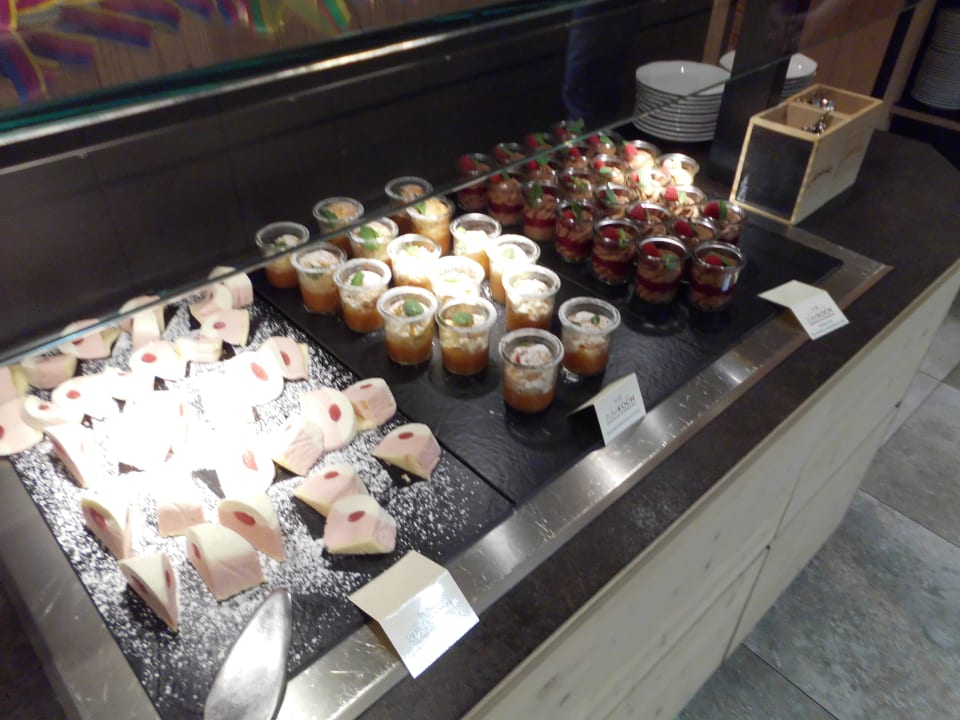 Gastro Wellnesshotel Zum Koch