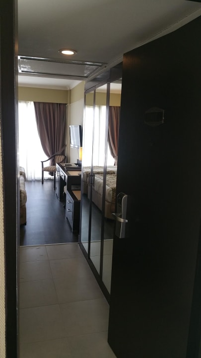 Zimmer 308 Asteria Collection Side