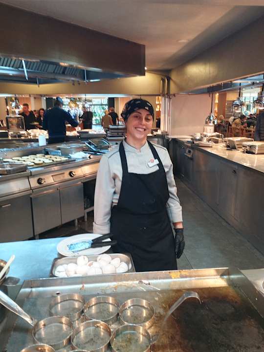 Sonstiges Barut Hemera