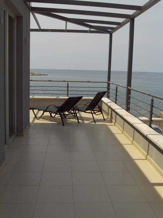 Zimmer BO Hotel Palazzo