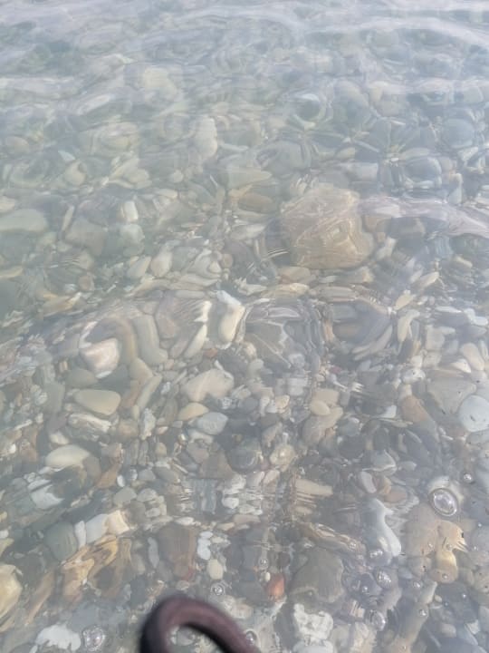 Strand Astir Odysseus Kos Resort & Spa