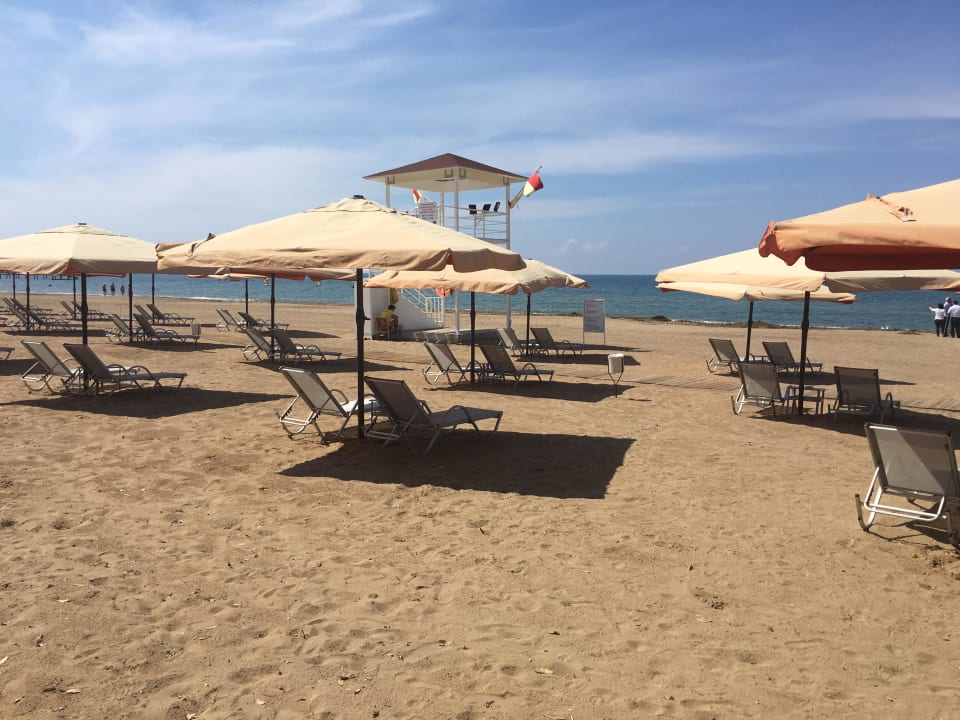 Ali Bey Ali Bey Resort Sorgun