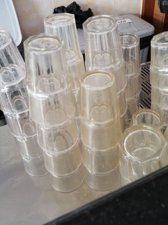 Gastro Saphir Resort & Spa