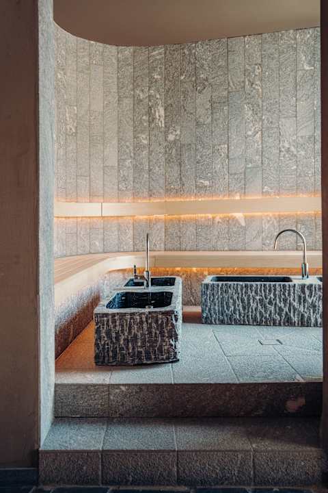 Sonstiges Jungbrunn - Der Gutzeitort